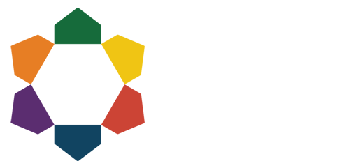 Logo-Final---white